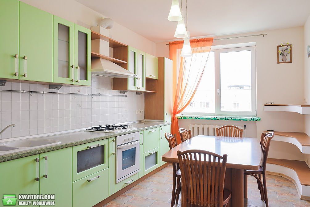 Sell 3-room apartment. Днепропетровск, Мандрыковская — photo 4