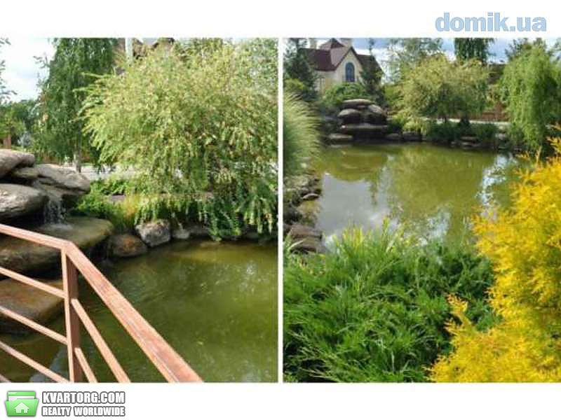Sell house. Борисполь, Золоче — photo 9