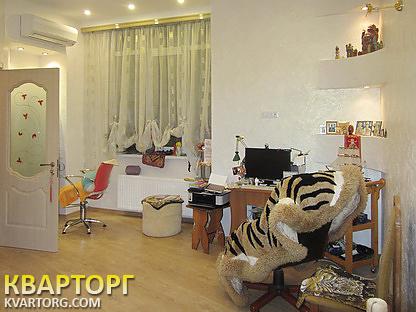 Sell 2-room apartment. Одесса, Шампанский переулок — photo 1