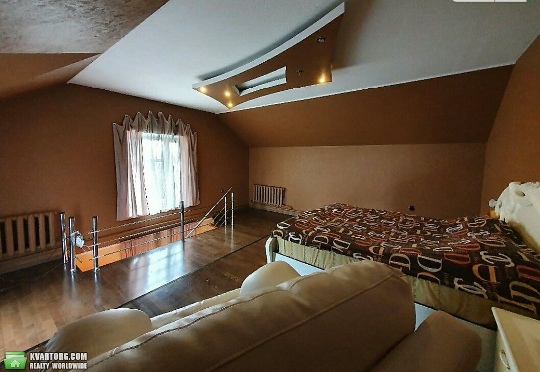 Sell house. Днепропетровск,  Лебедева-Кумача — photo 4