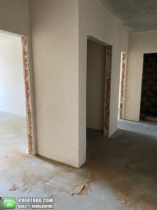 Sell 2-room apartment. Киев,  Глубочицкая — photo 4