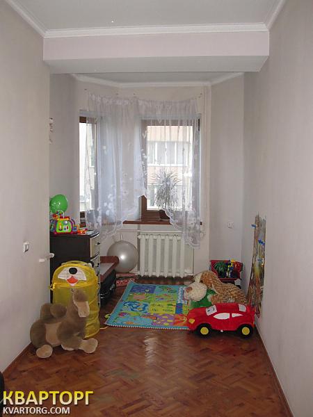 Sell 3-room apartment. Одесса, Садиковская — photo 4
