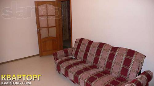 Rent out 2-room apartment. Днепропетровск,  Артема — photo 2