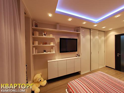 Sell 3-room apartment. Харьков, Гв. Широнинцев — photo 1