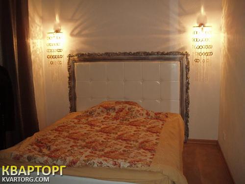 Rent out 2-room apartment. Киев,  Героев Сталинграда пр — photo 3