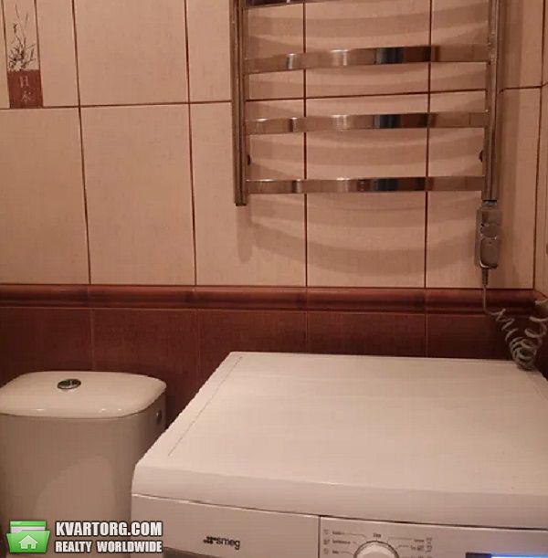 Sell 1-room apartment. Киев, Олеся Гончара — photo 9