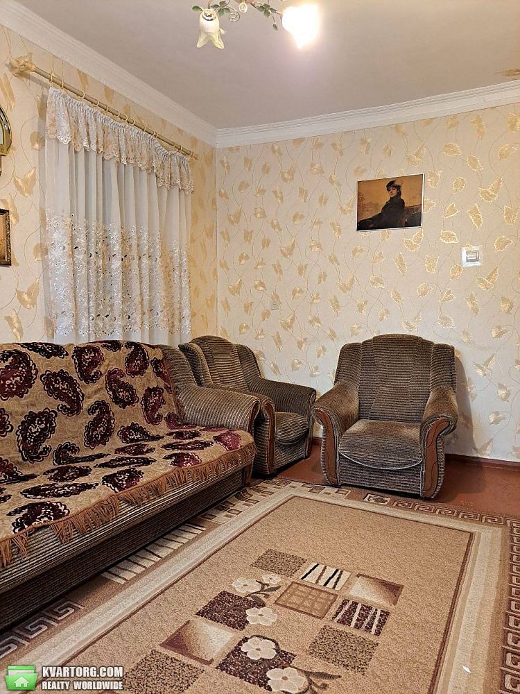 Sell house. Днепропетровск, Вільхового лісу — photo 8