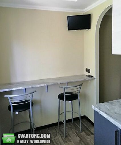 Sell 2-room apartment. Киев, Тютюнника — photo 7