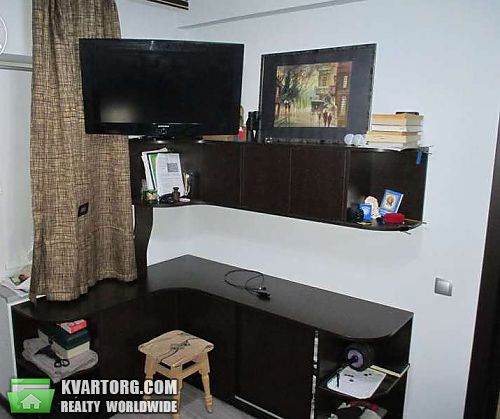 Sell 3-room apartment. Киев, Полярная — photo 4