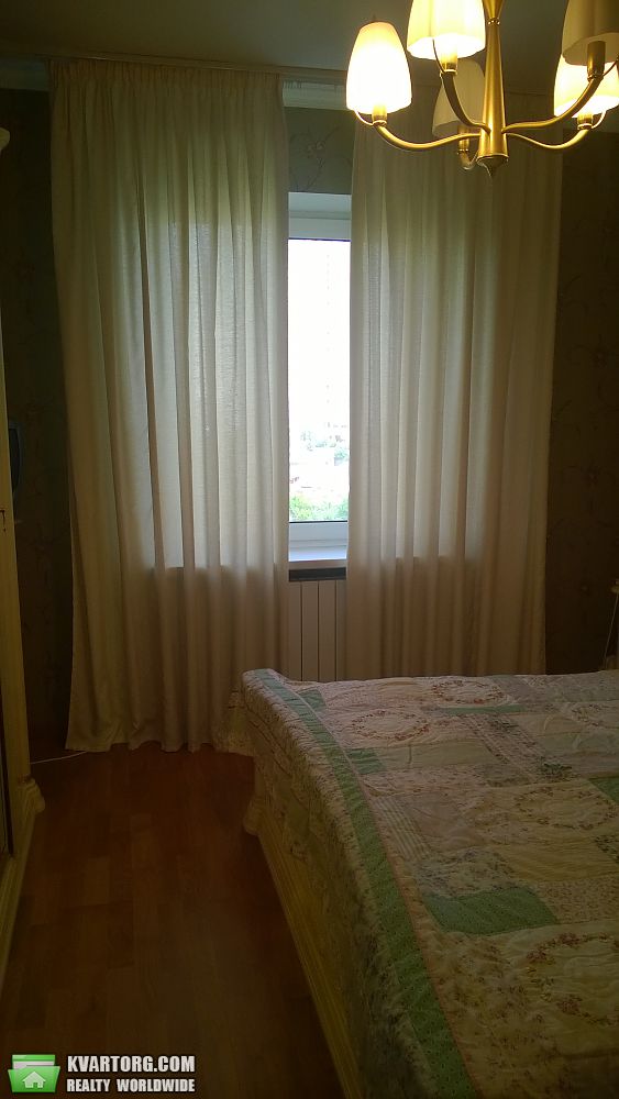 Sell 3-room apartment. Киев,  Пулюя — photo 5