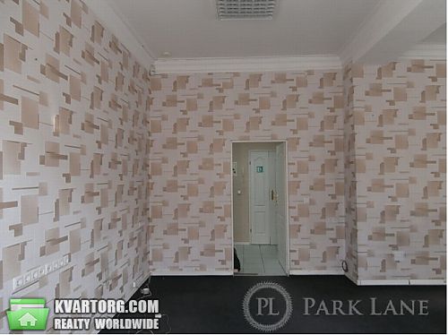 Sell 2-room apartment. Киев, Владимирская — photo 1