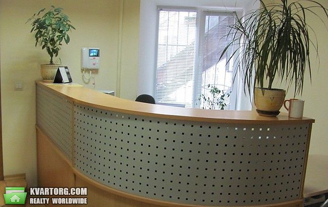 Sell office. Киев,  Михайловская — photo 1
