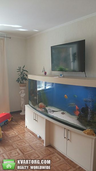 Sell 3-room apartment. Одесса, Фонтанская дорога — photo 5