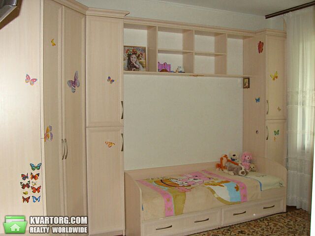 Sell 2-room apartment. Киев,  Харьковское шоссе — photo 1