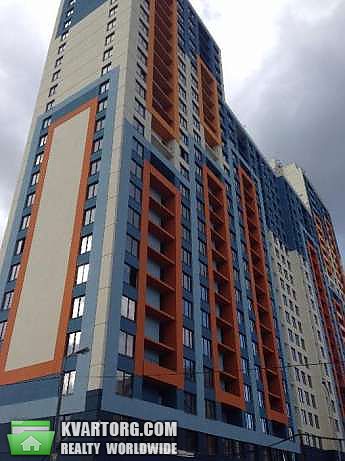 Rent out 1-room apartment. Киев,  Богатырская — photo 10