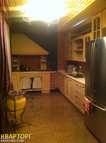 Rent out house. Киевская обл., с. Ходосеевка — photo 8