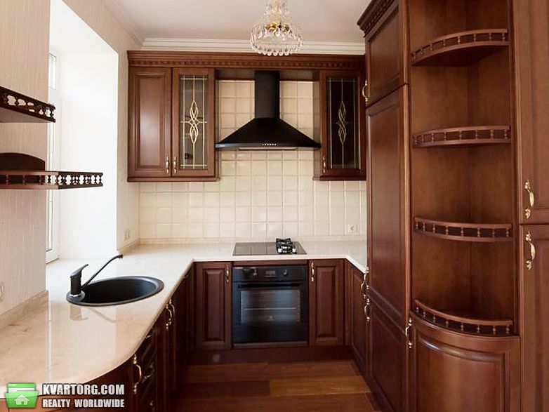 Rent out house. Киевская обл.,  Старокиевская — photo 8