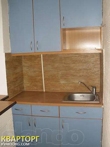 Rent out office. Киев,  Михайловская — photo 7