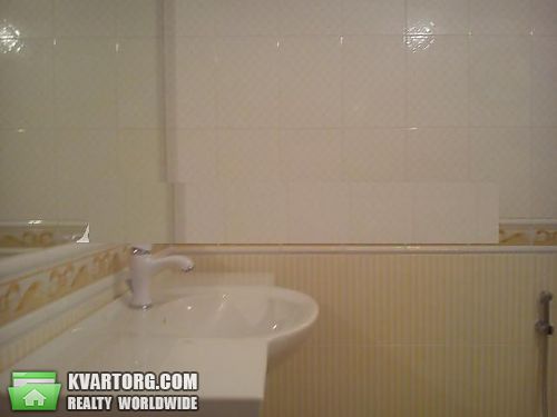 Sell 5-room apartment. Одесса, Комитетская — photo 6