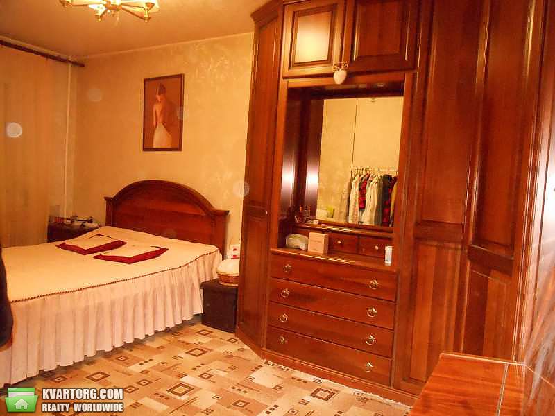 Sell 3-room apartment. Харьков, Дружбы Народов — photo 3