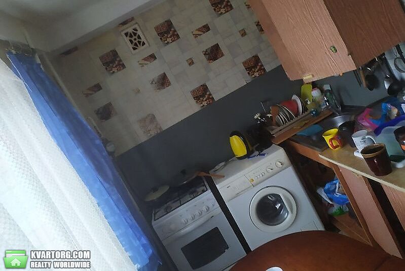 Sell 2-room apartment. Киев,  Харьковское шоссе — photo 1