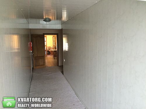 Rent out 4-room apartment. Днепропетровск, Пушкина — photo 2
