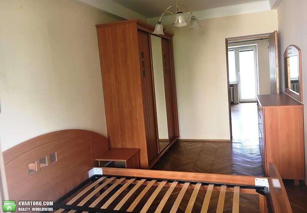 Sell 3-room apartment. Киев,  Гончара — photo 7