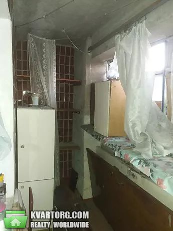 Sell 2-room apartment. Харьков,  Московский пр — photo 5