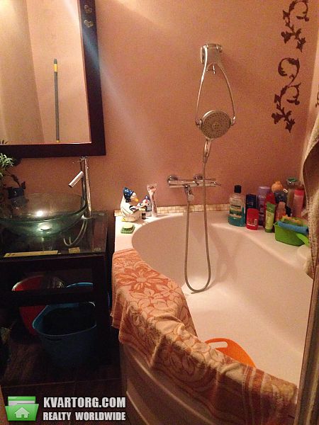 Sell 2-room apartment. Одесса, Ильфа и Петрова — photo 6