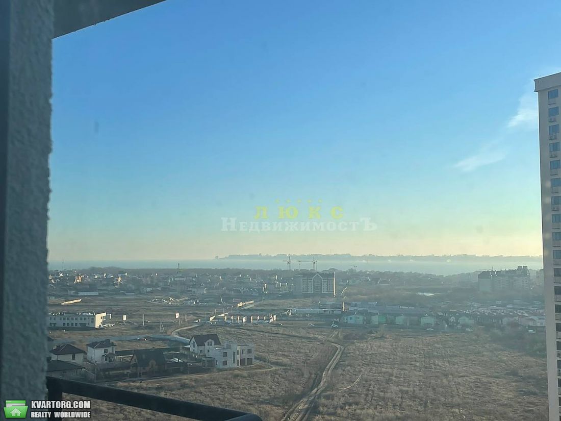 Sell 1-room apartment. Одесса, Жевахова — photo 3