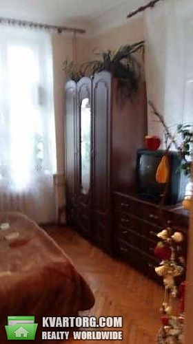 Sell 3-room apartment. Киев,  Сечевых Стрельцов — photo 4