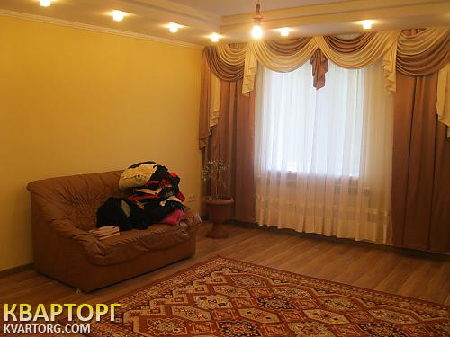Sell house. Киев, Броварская — photo 8