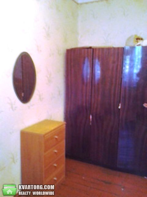 Sell 3-room apartment. Одесса, Швыгина — photo 5