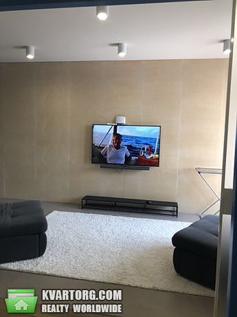 Rent out 2-room apartment. Киев, Златоустовская — photo 4