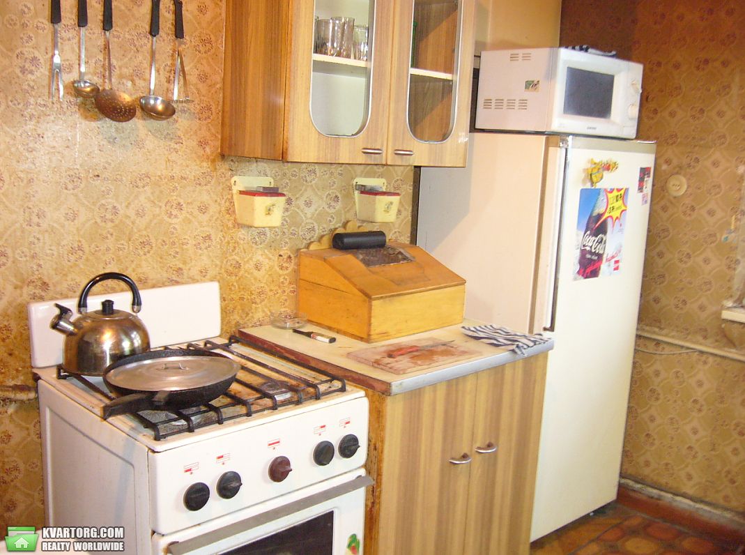 Sell 3-room apartment. Днепропетровск, Петровского — photo 7
