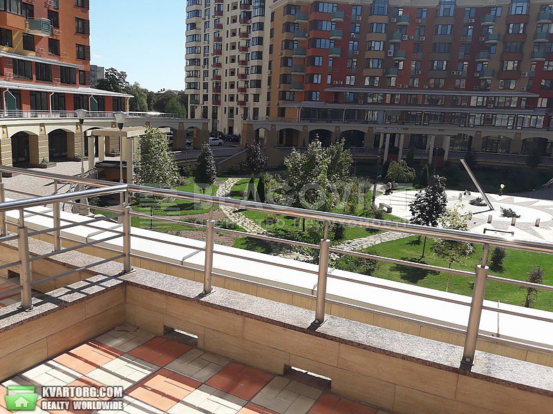 Sell 1-room apartment. Киев, Ломоносова — photo 7