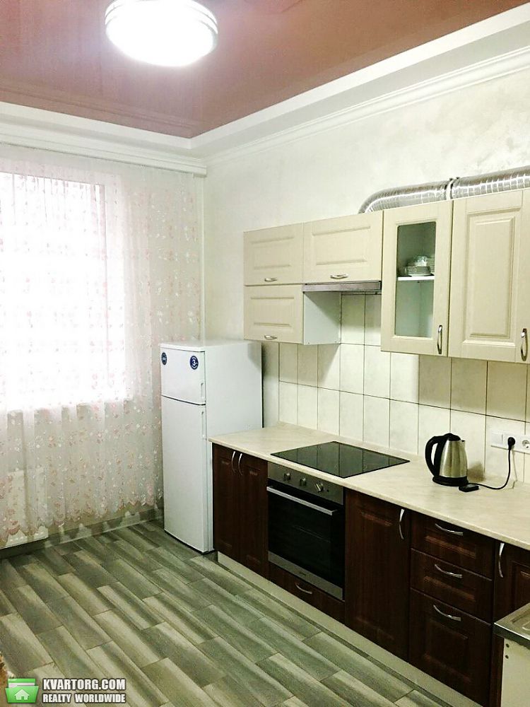 Sell 1-room apartment. Одесса, Сахарова — photo 5
