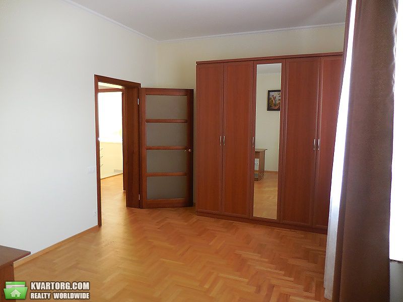 Rent out house. Киевская обл., Трояндова — photo 10