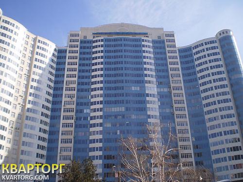 Sell 4-room apartment. Одесса, Генуэзская — photo 1