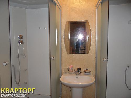 Rent out 2-room apartment. Одесса, Ришельевская — photo 2