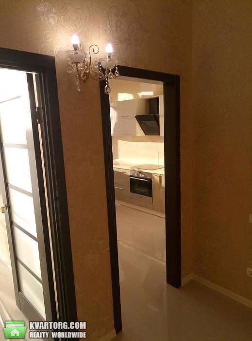 Sell 1-room apartment. Одесса, Архитекторская — photo 6
