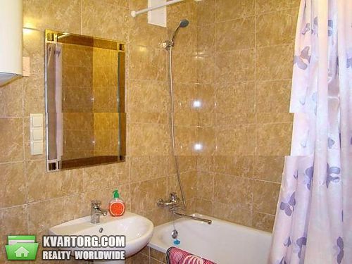 Sell 4-room apartment. Одесса, Фонтанская дорога — photo 8