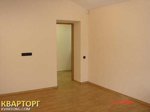 Rent out office. Киев, Кропивницкого — photo 2