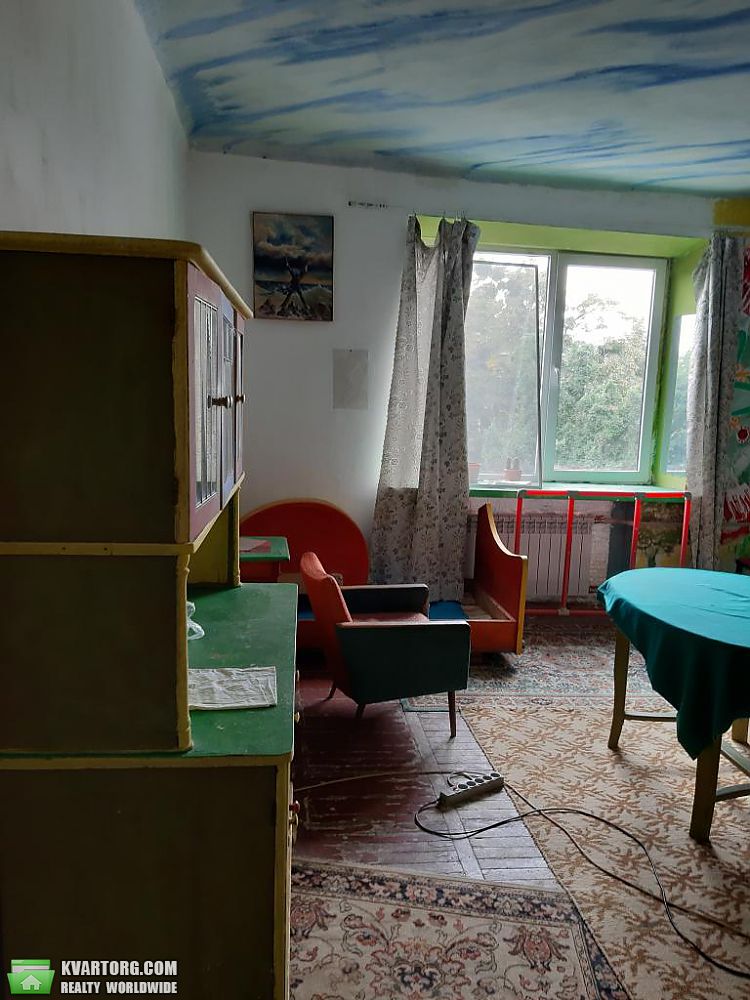 продам 4-комнатную квартиру. Харьков,  Гуданова - фото 3