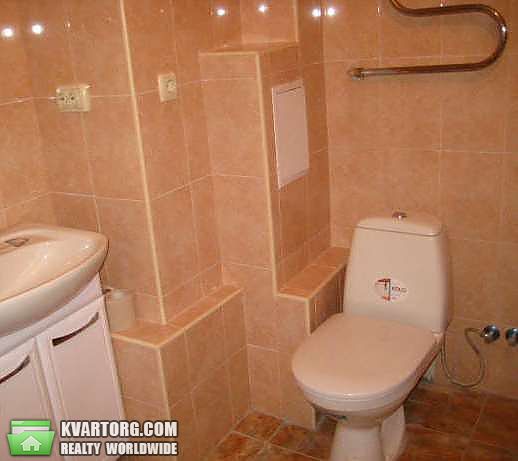 Sell 2-room apartment. Киев,  Гарматная — photo 3