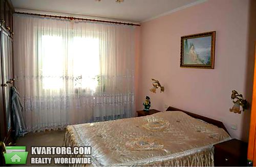 Sell 3-room apartment. Киев,  Правды пр — photo 6