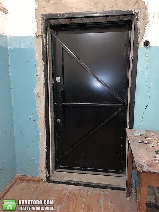 Sell 1-room apartment. Полтава, артема — photo 3
