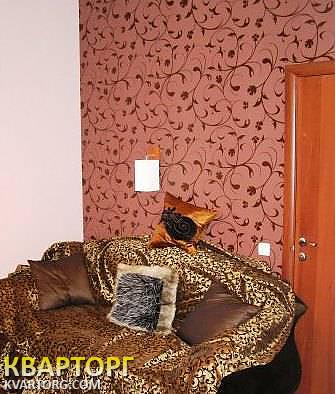 Rent out 3-room apartment. Одесса,  Пушкинская — photo 4