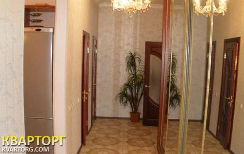 Rent out 2-room apartment. Киев,  Героев Сталинграда пр — photo 5