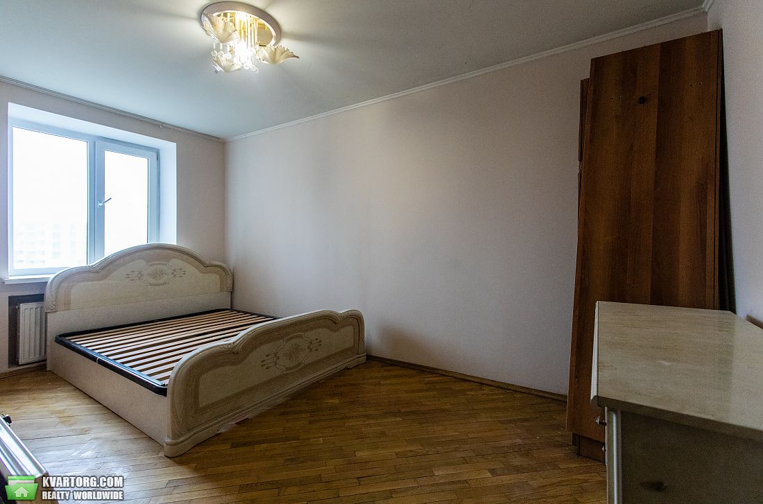 Sell 3-room apartment. Киев,  Тимошенко — photo 7